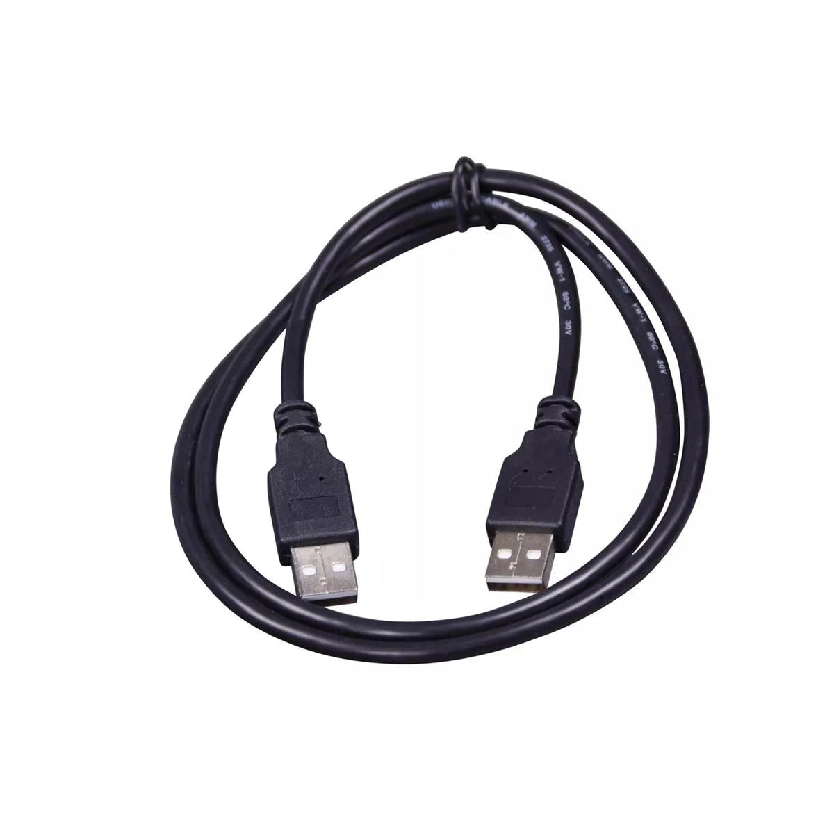 Neptune Systems Aquabus Cable Neptune Systems