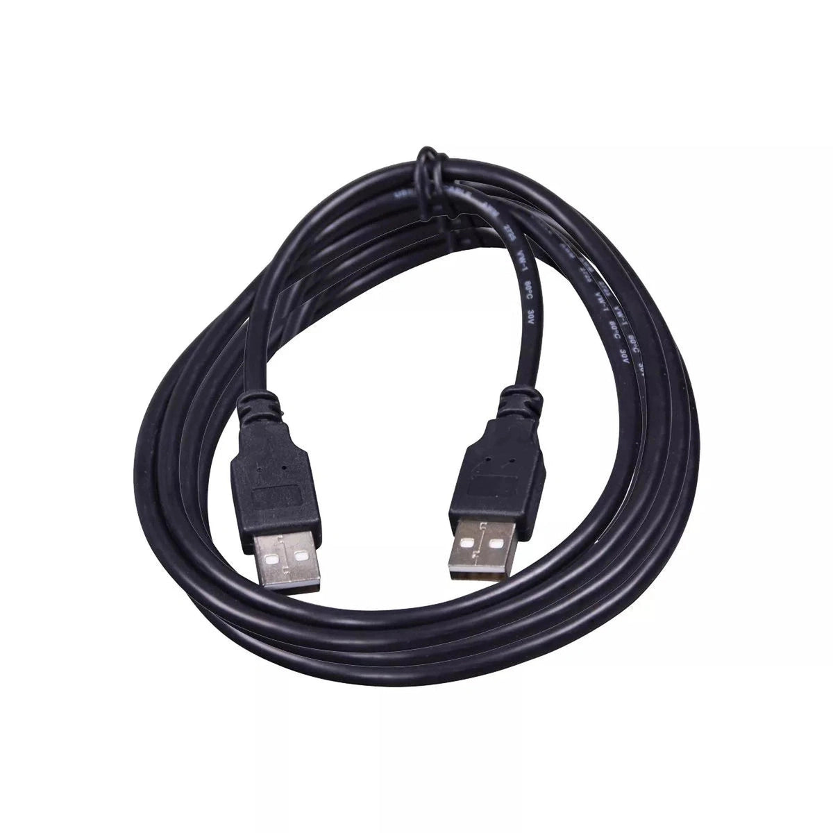 Neptune Systems Aquabus Cable Neptune Systems