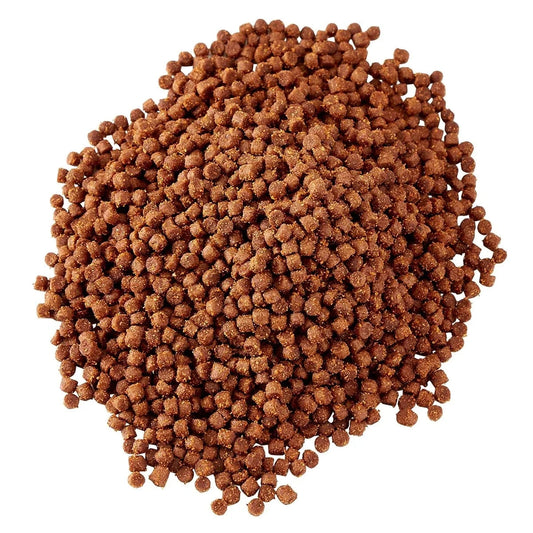 Neptune Systems CD Crossover Diet Fish & Coral Food Neptune Systems