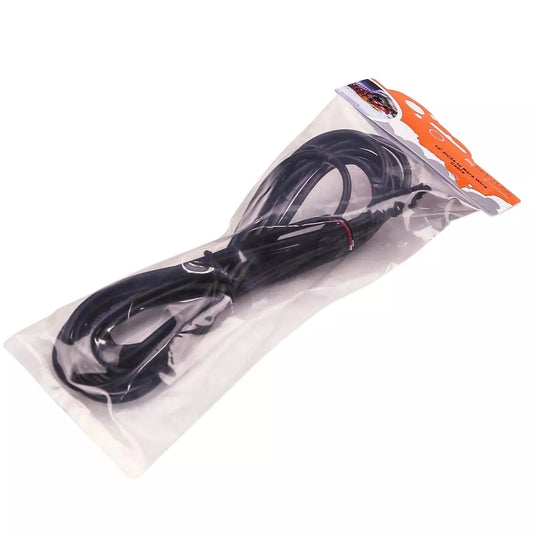 Neptune Systems DC24 to Bare Wire Accessory Cable Neptune Systems