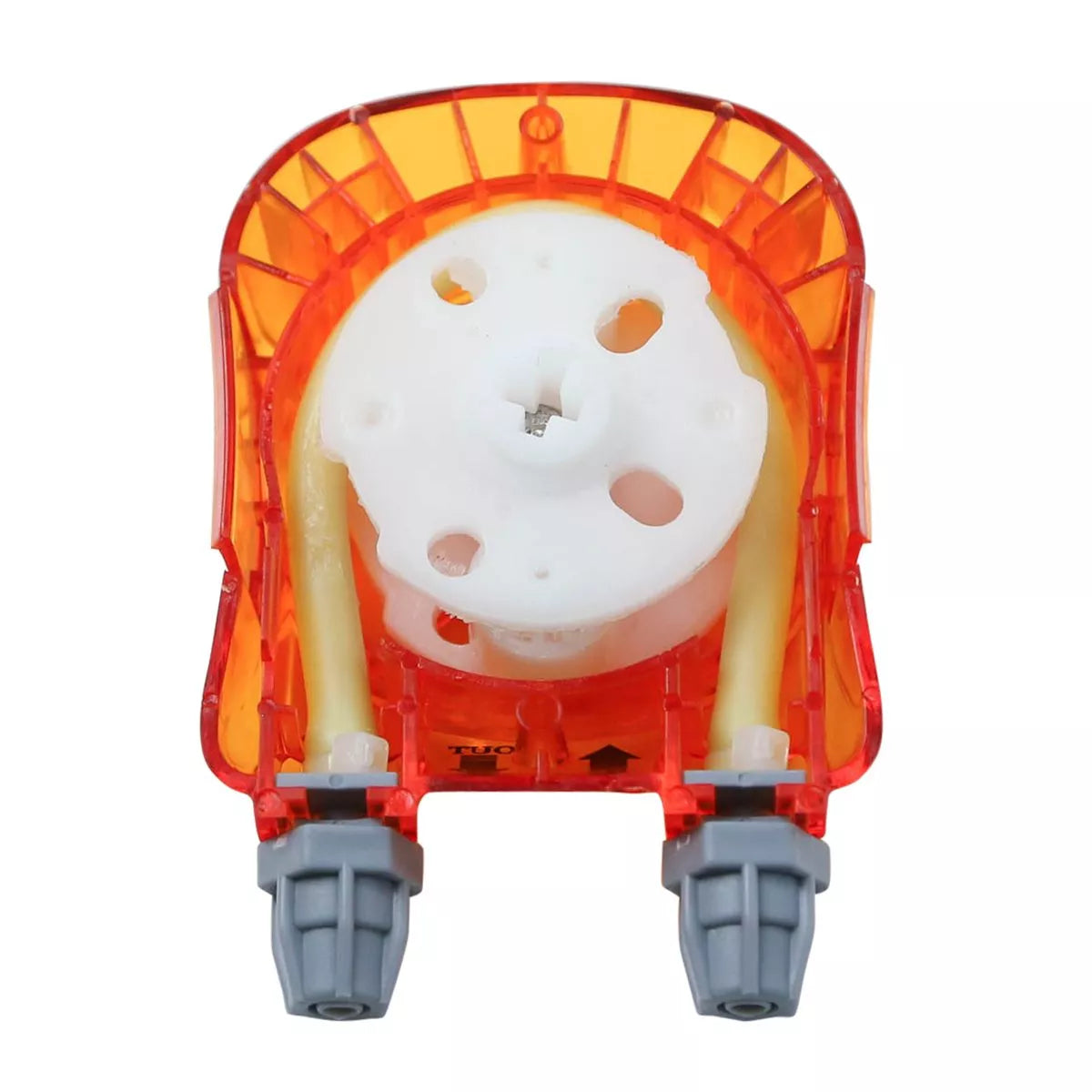 Neptune Systems DOS Replacement Pump Head Neptune Systems