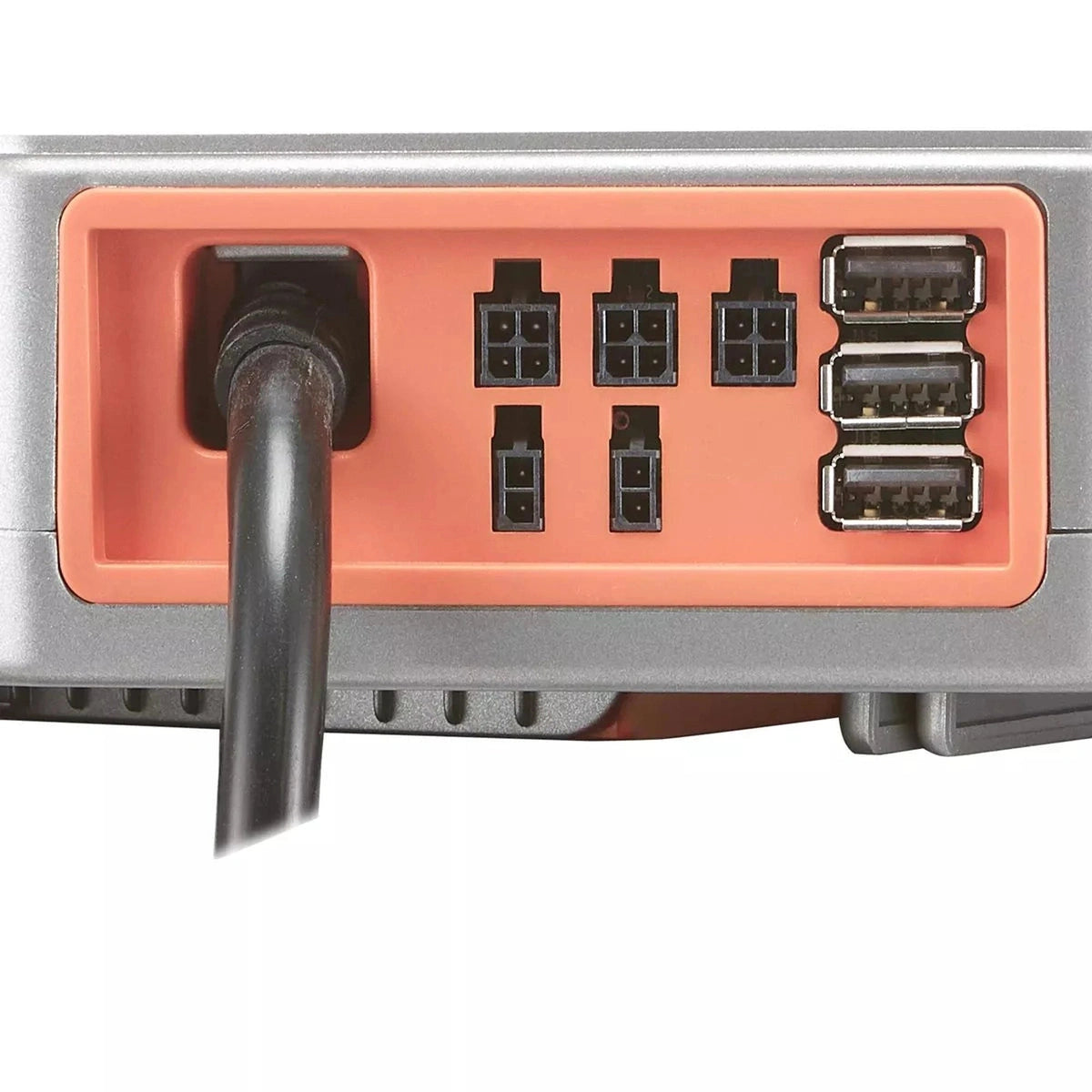 Neptune Systems EB832 Energy Bar 832 Neptune Systems