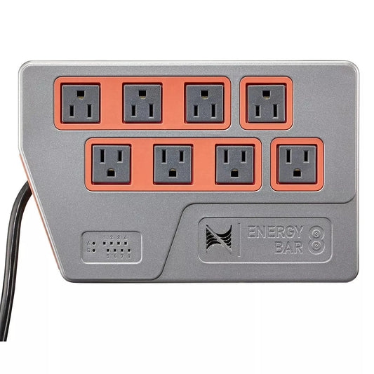 Neptune Systems EB832 Energy Bar 832 Neptune Systems