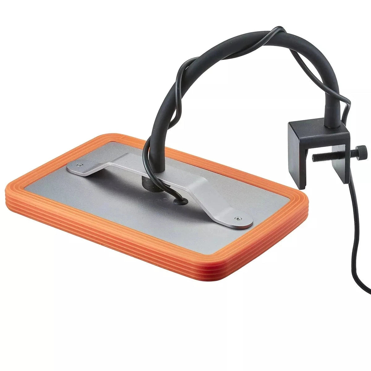 Neptune Systems GRO Refugium Light with Flat Tank Mount Bracket Neptune Systems