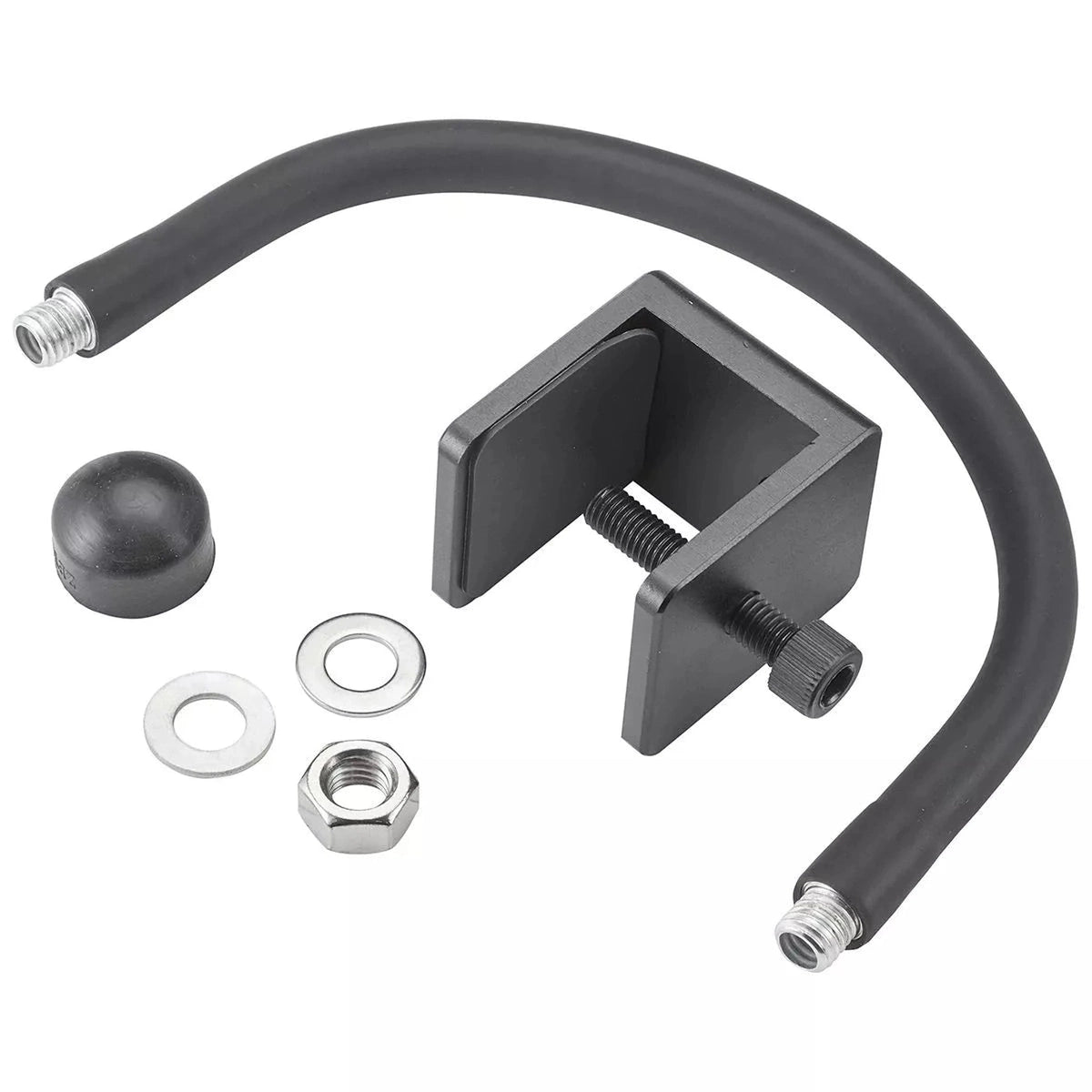 Neptune Systems GRO Refugium Light with Flat Tank Mount Bracket Neptune Systems