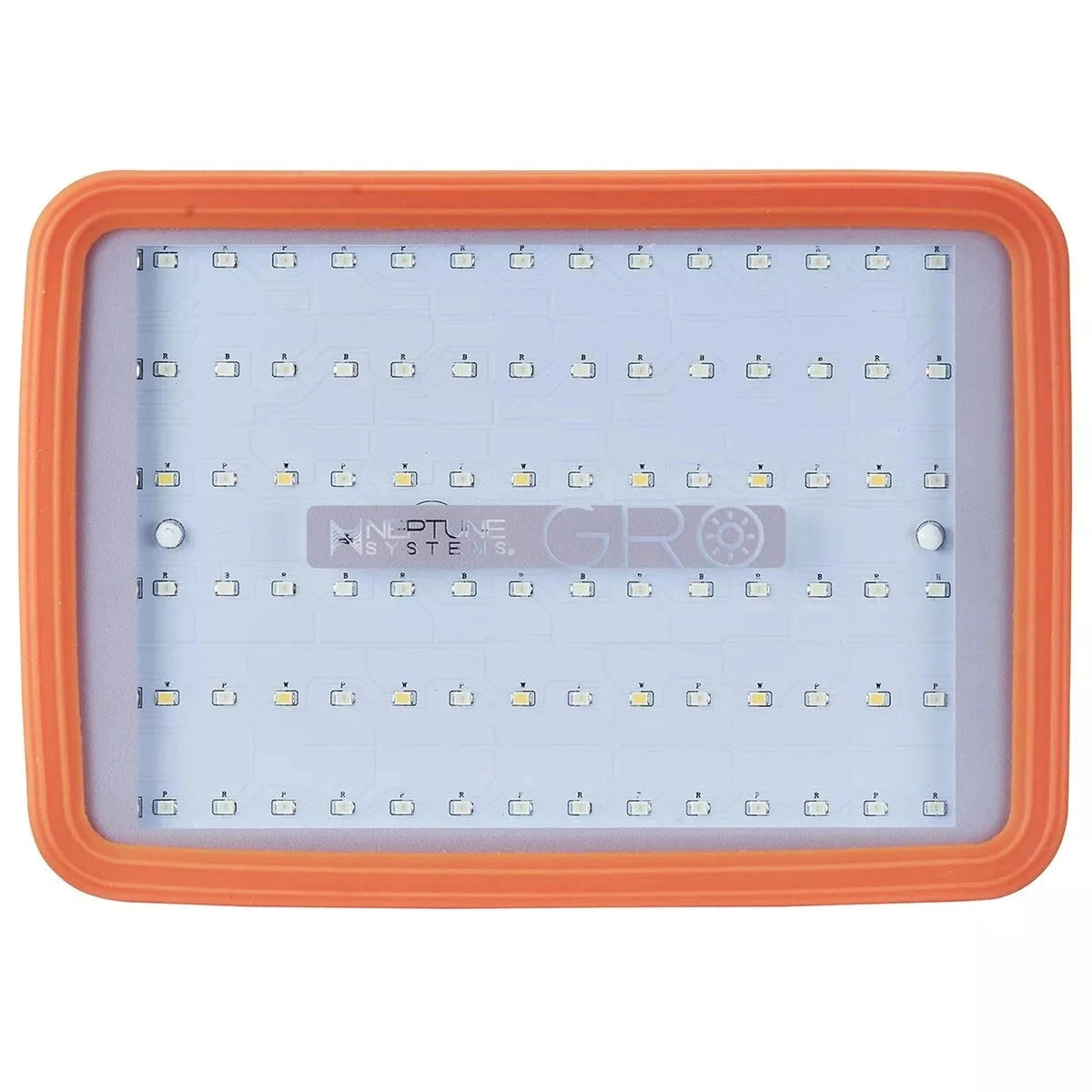 Neptune Systems GRO Refugium Light with Flat Tank Mount Bracket Neptune Systems