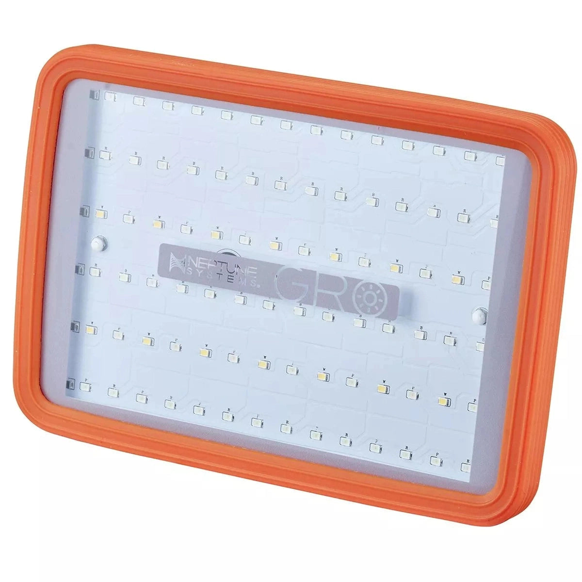 Neptune Systems GRO Refugium Light with Flat Tank Mount Bracket Neptune Systems