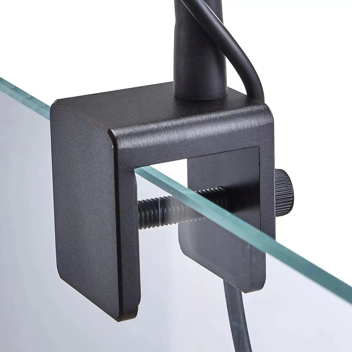 Neptune Systems GRO Refugium Light with Flat Tank Mount Bracket Neptune Systems