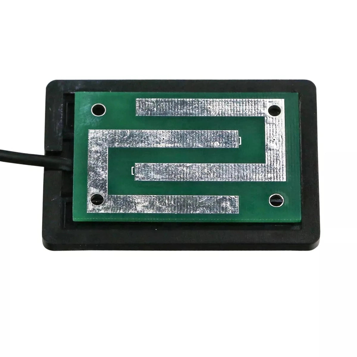 Neptune Systems LD-2 Solid Surface Leak Detection Probe Neptune Systems