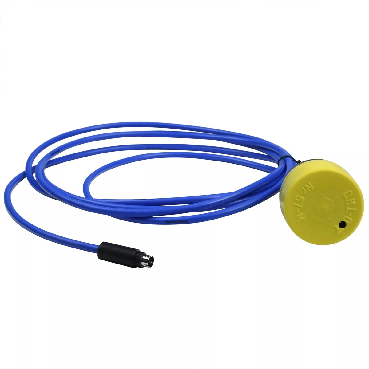 Neptune Systems Lab Grade Dissolved Oxygen Probe