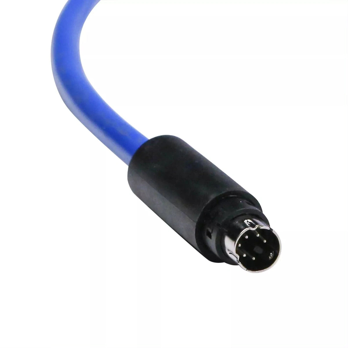 Neptune Systems Lab Grade Dissolved Oxygen Probe Neptune Systems