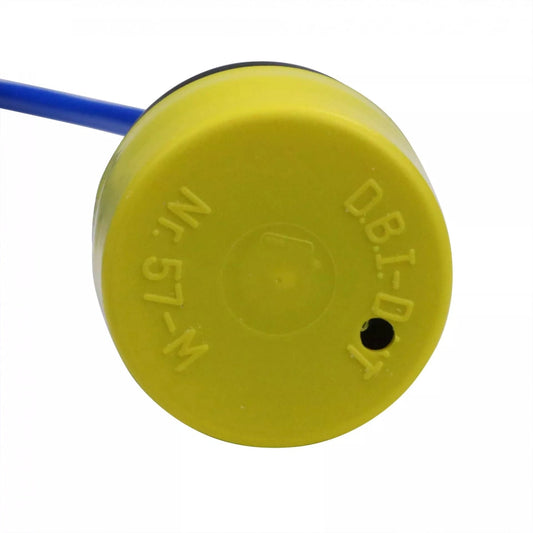 Neptune Systems Lab Grade Dissolved Oxygen Probe Neptune Systems