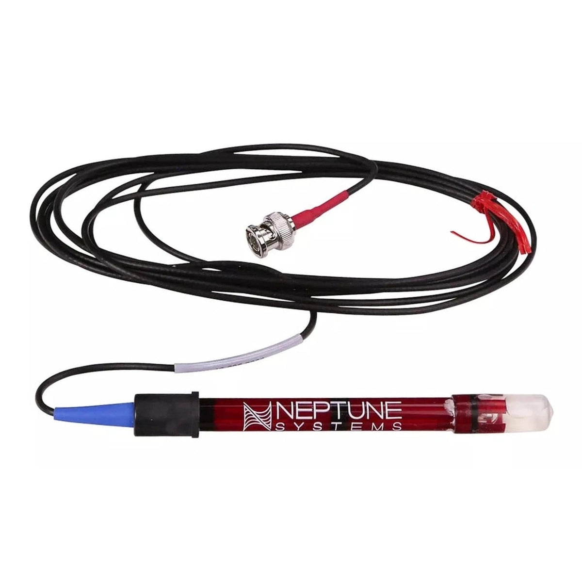 Neptune Systems Lab Grade Double Junction ORP Probe