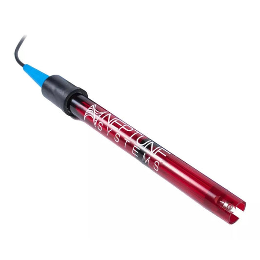Neptune Systems Lab Grade Double Junction ORP Probe Neptune Systems