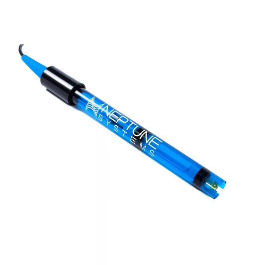 Neptune Systems Lab Grade Double Junction pH Probe Neptune Systems