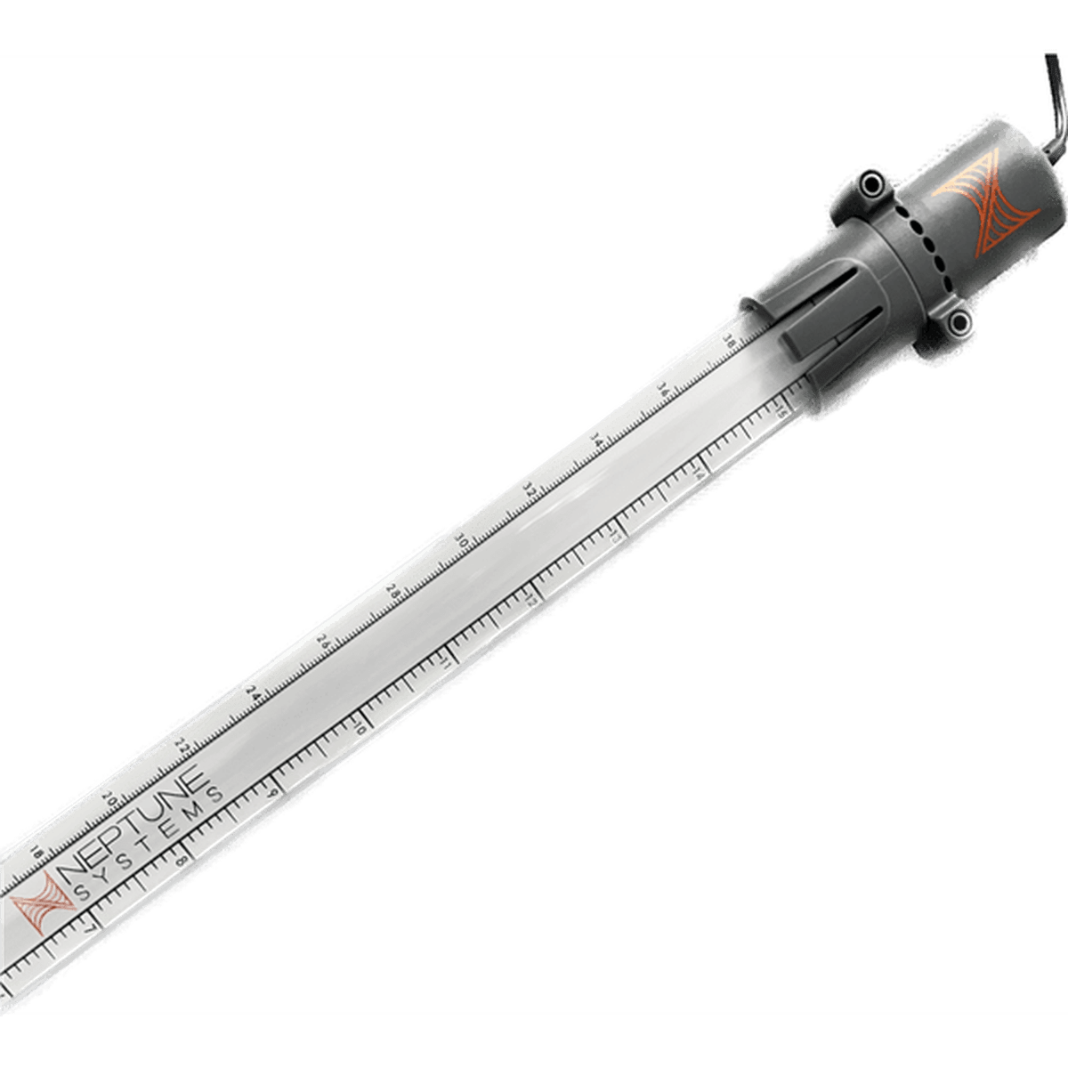 Neptune Systems Liquid Level Sensor with Clip Mount Neptune Systems