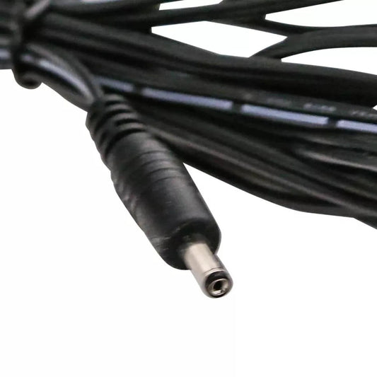 Neptune Systems Lunar Simulator Lunar LED Strings Neptune Systems