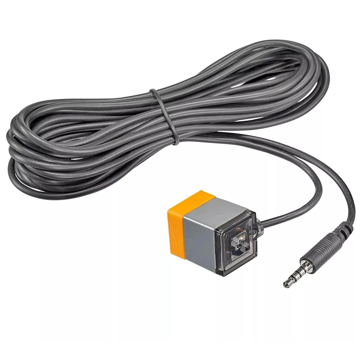 Neptune Systems MOS Magnetic Optical Sensor