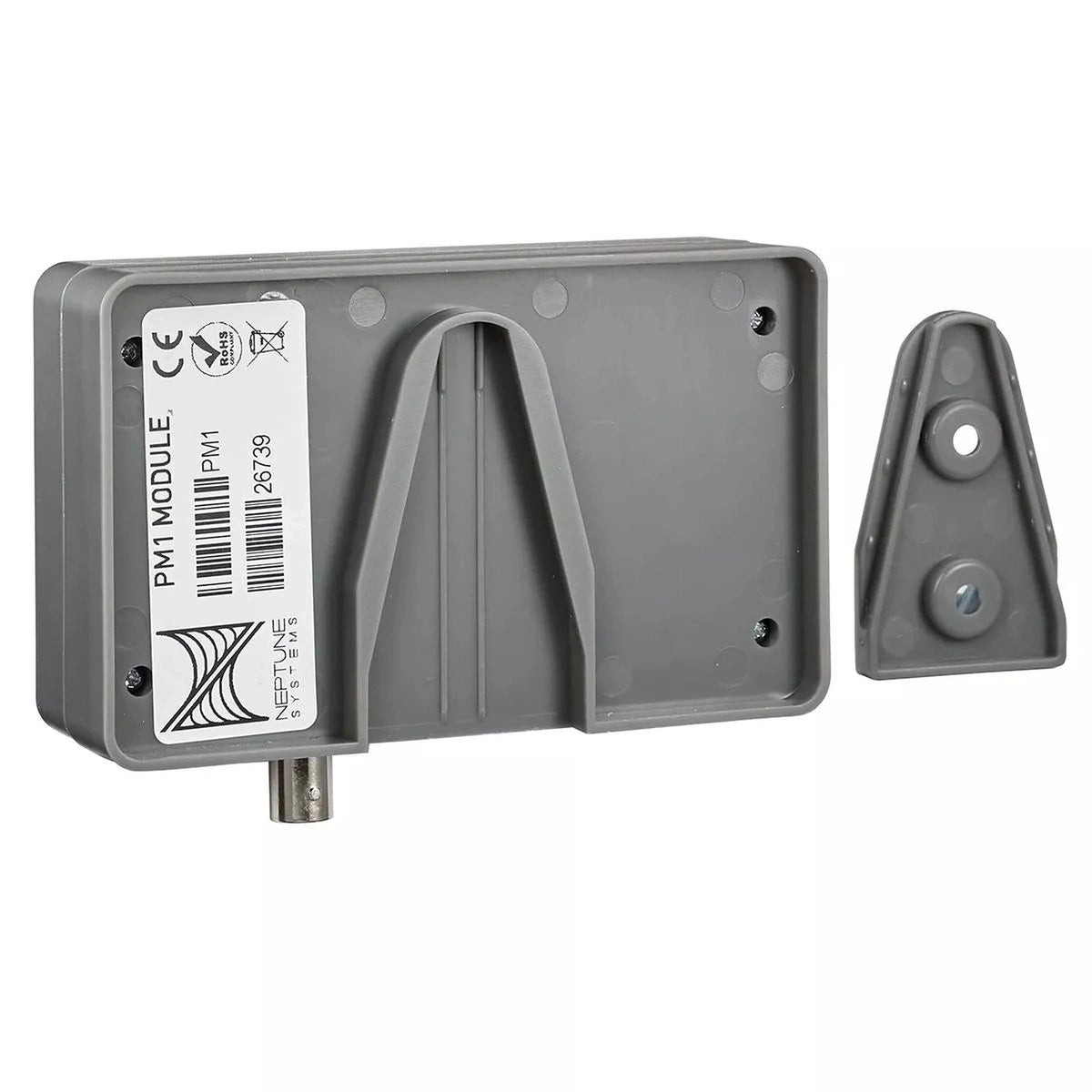 Neptune Systems PM1 pH/ORP Probe Module Neptune Systems