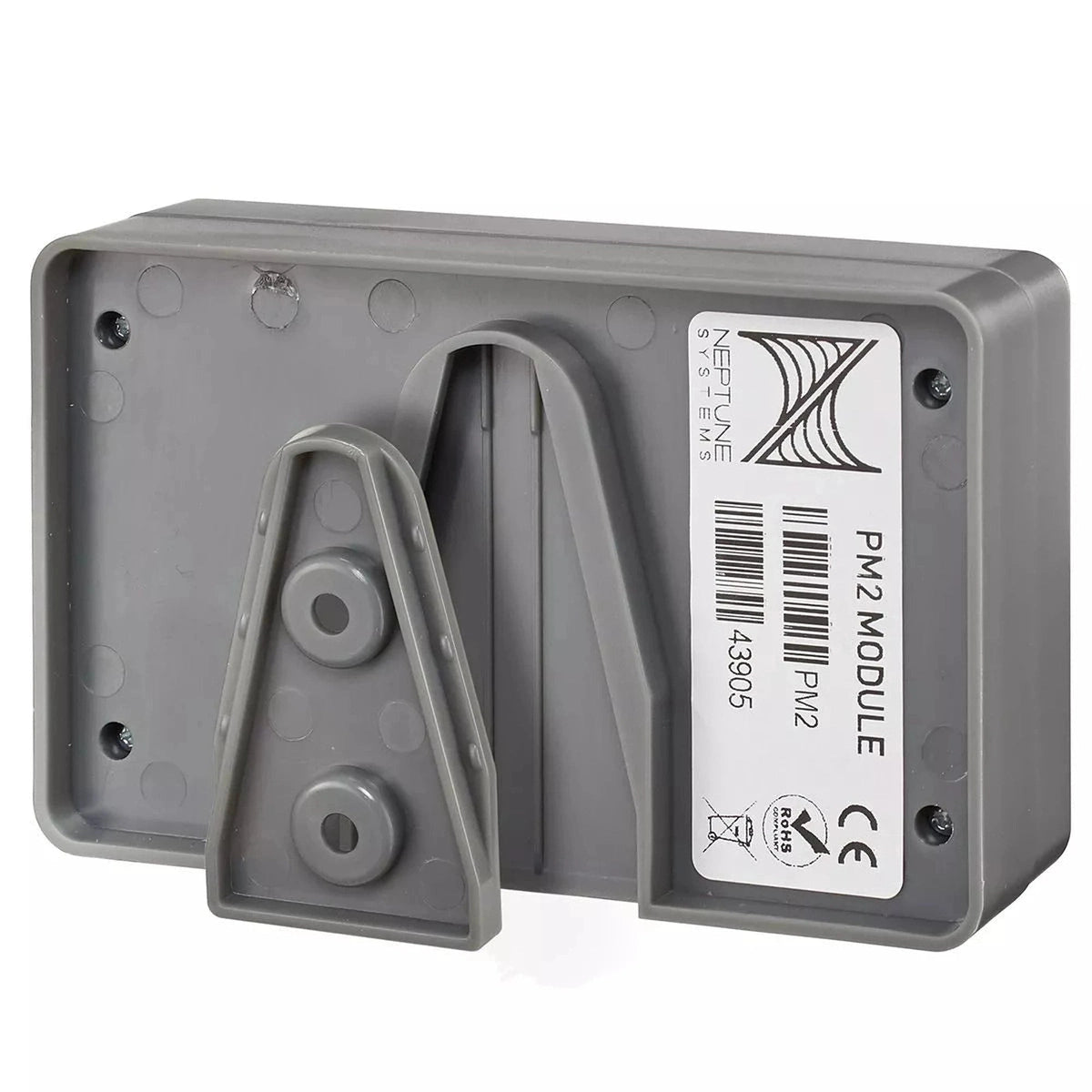 Neptune Systems PM2 Salinity Module Neptune Systems