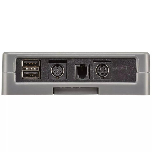 Neptune Systems PM2 Salinity Module Neptune Systems