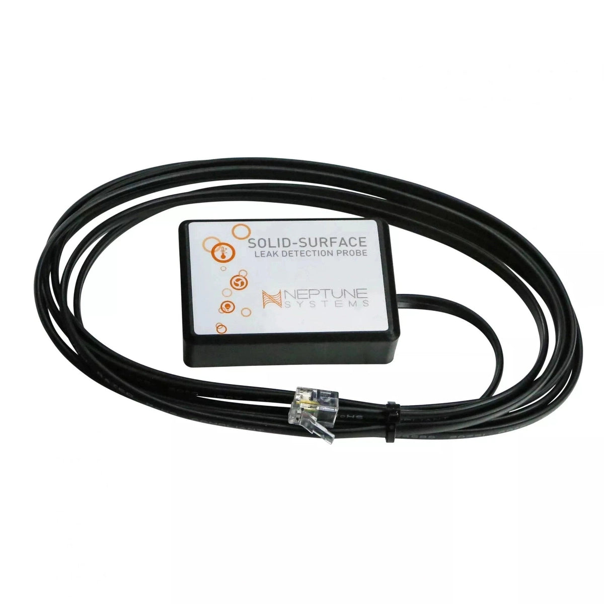 Neptune Systems Solid Surface Advanced Leak Detection Probe
