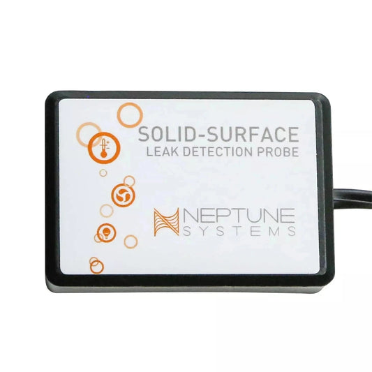 Neptune Systems Solid Surface Advanced Leak Detection Probe Neptune Systems