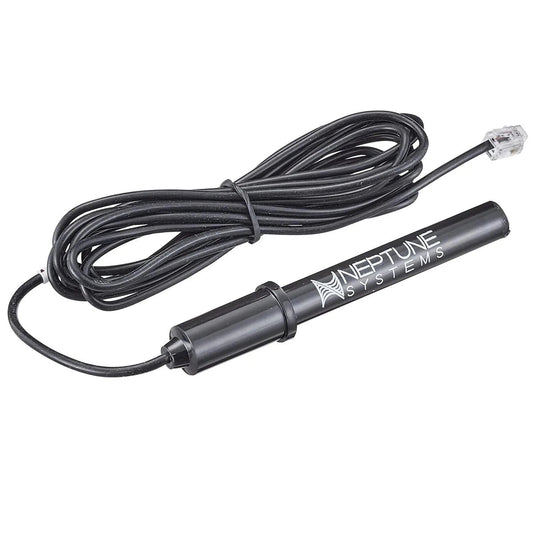 Neptune Systems Temperature Probe Neptune Systems