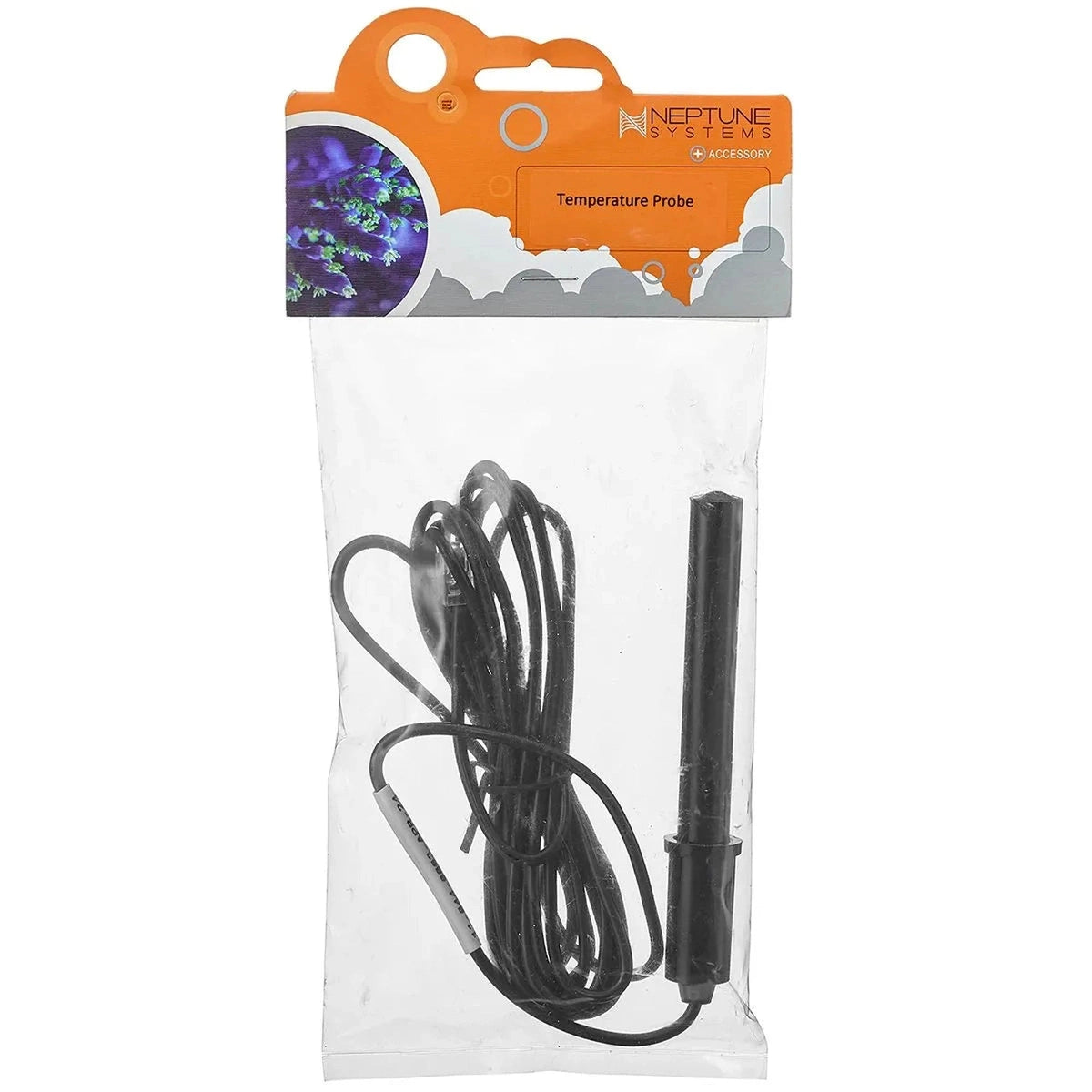 Neptune Systems Temperature Probe Neptune Systems