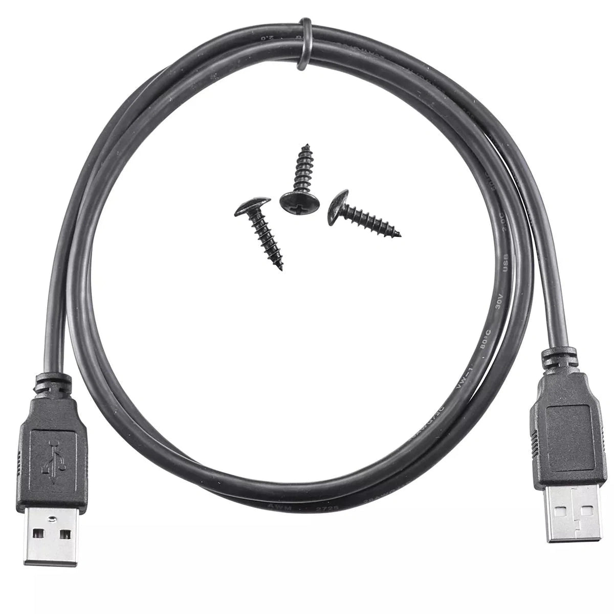 Neptune Systems Variable Speed/ Dimming Module Neptune Systems