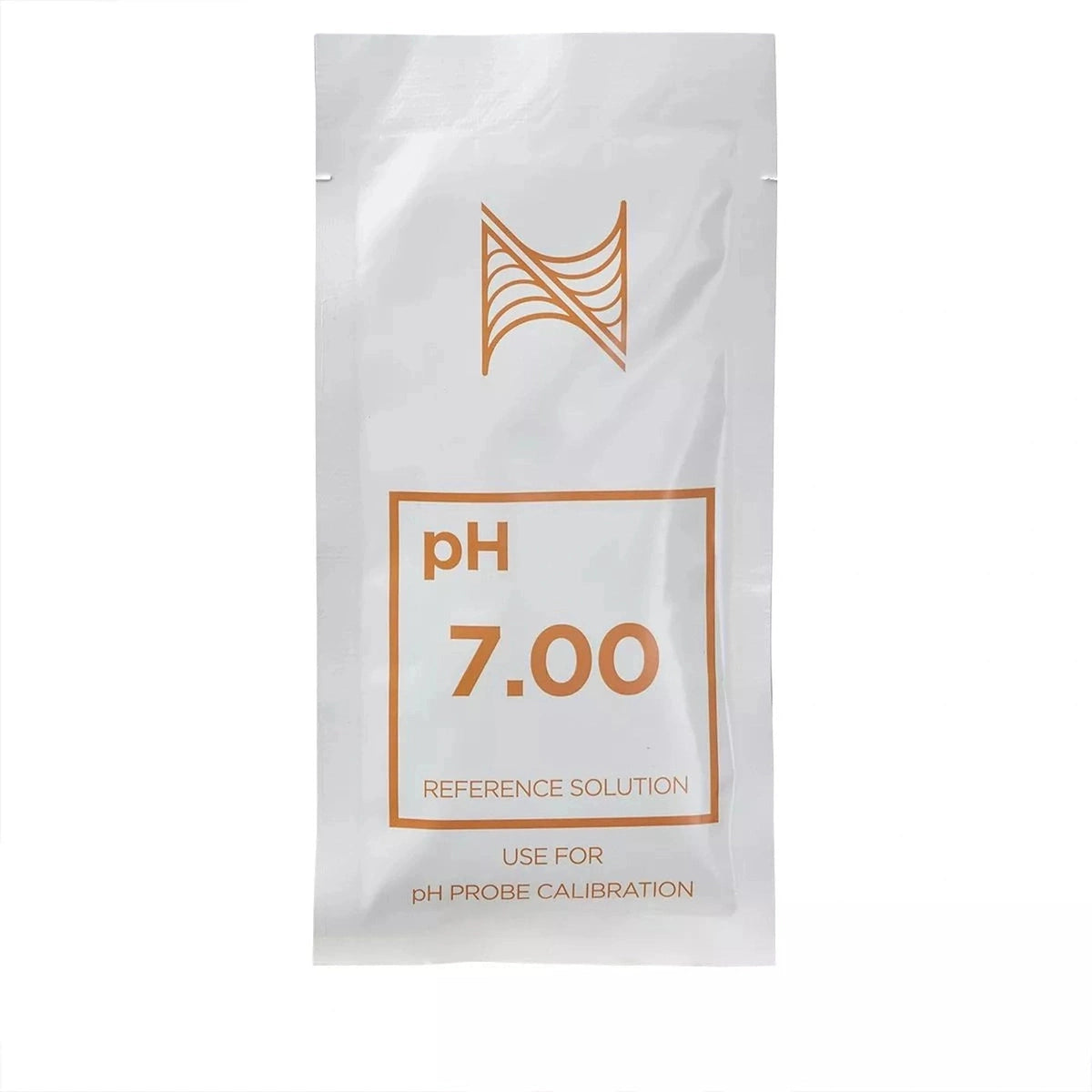 Neptune Systems 7.00 pH Calibration Fluid