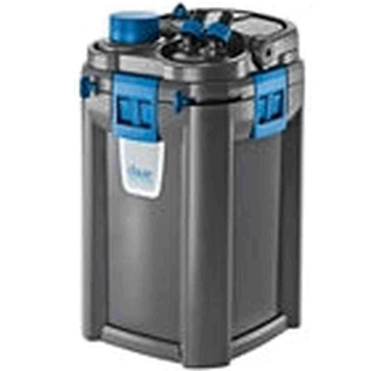 Oase BioMaster Thermo 350 External Filter with Heater Oase
