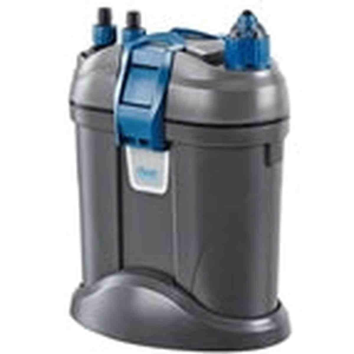 Oase Filtosmart Thermo 100 External Filter