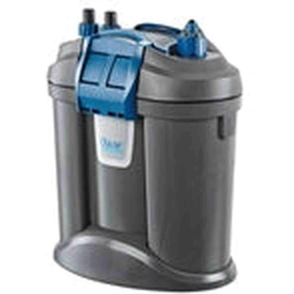 Oase Filtosmart Thermo 200 External Filter