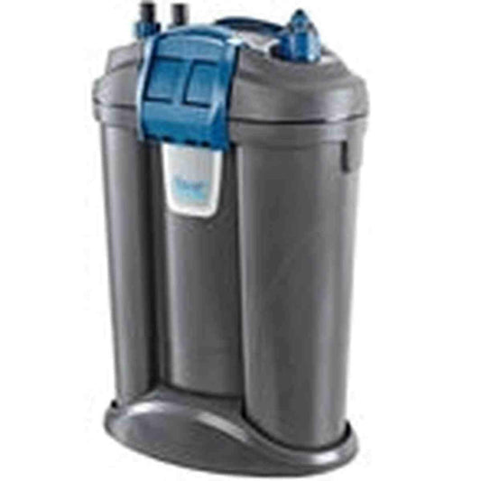 Oase Filtosmart Thermo 300 External Filter Oase