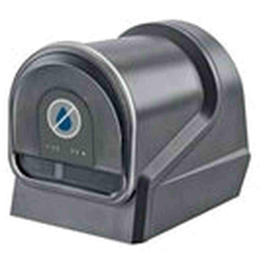 Oase FishGuard Automatic Feeder Oase