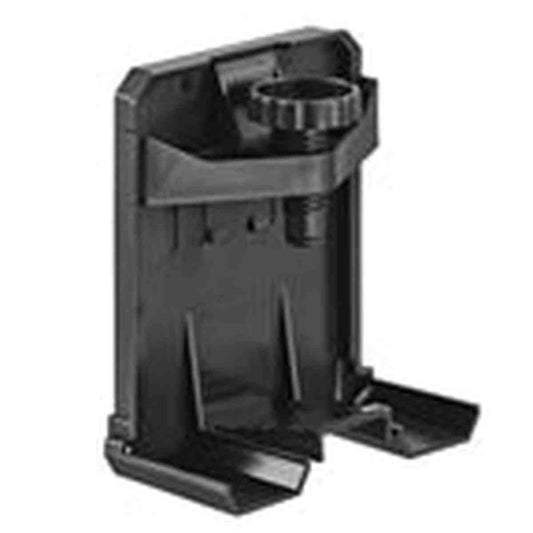 Oase FishGuard Bracket Oase