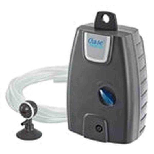 Oase OxyMax 100 Air Pump Oase