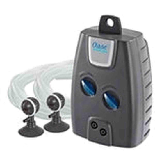 Oase OxyMax 200 Air Pump Oase