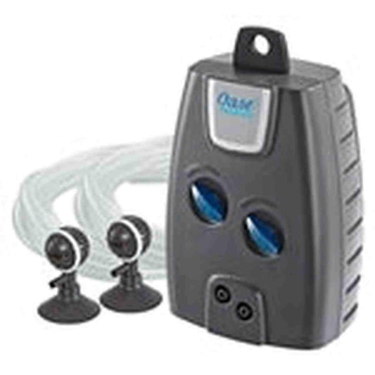 Oase OxyMax 400 Air Pump Oase