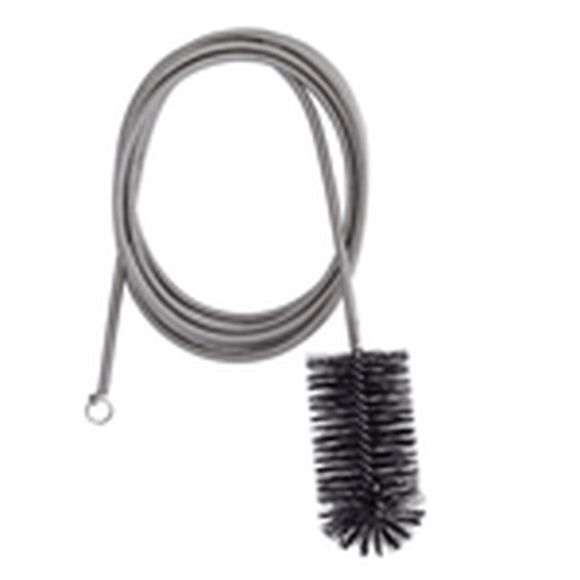 Oase Spiral Brush Clean Accessory Oase