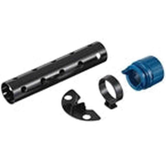 Oase Thermofit 100 Filtosmart Heater Retrofit Oase