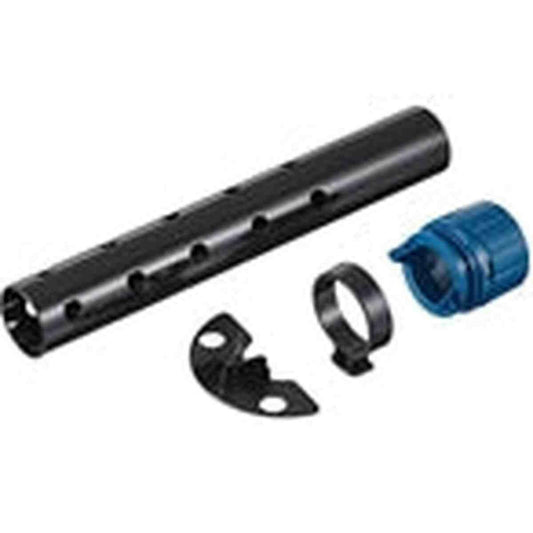 Oase Thermofit 200 Filtosmart Heater Retrofit Oase