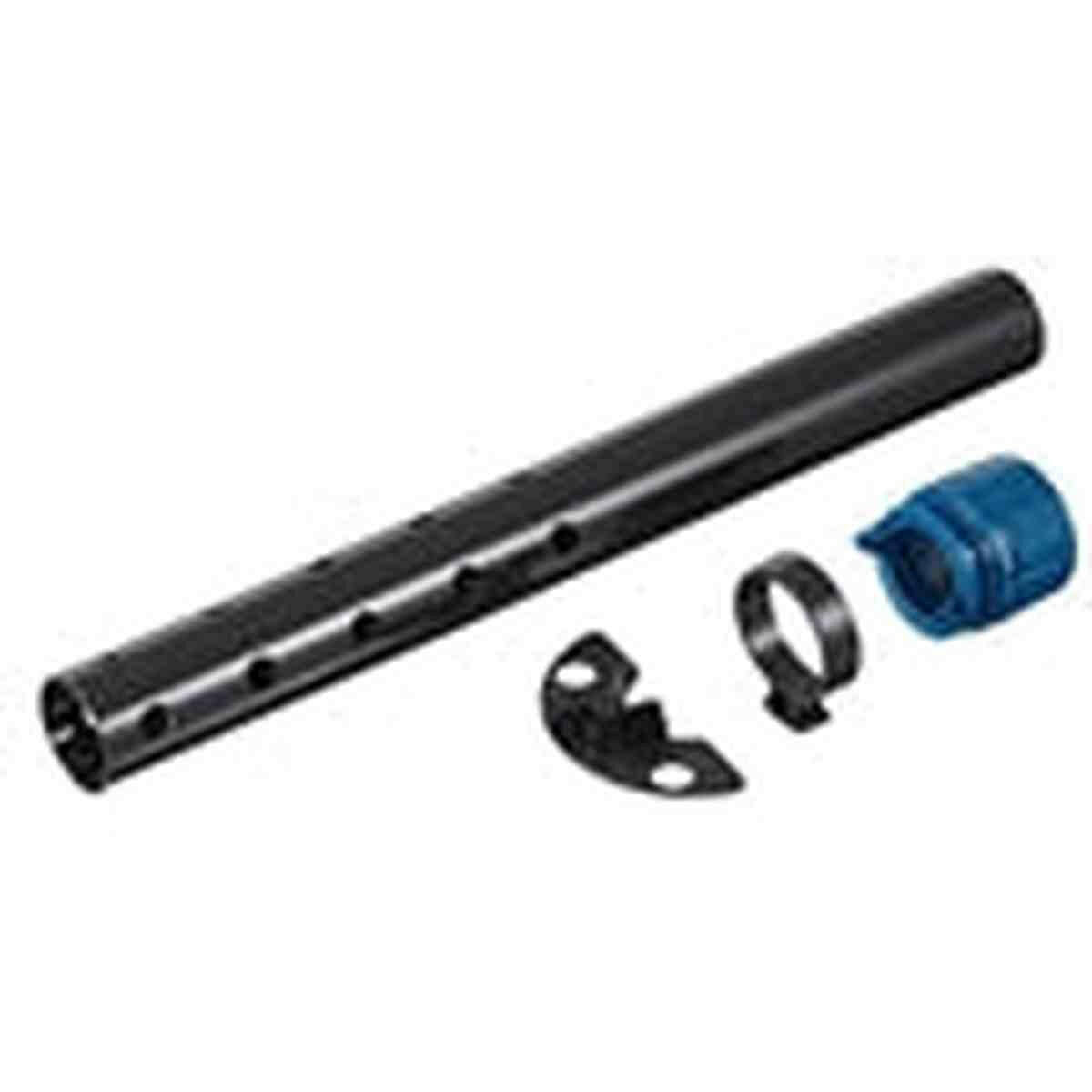 Oase Thermofit 300 Filtosmart Heater Retrofit Oase