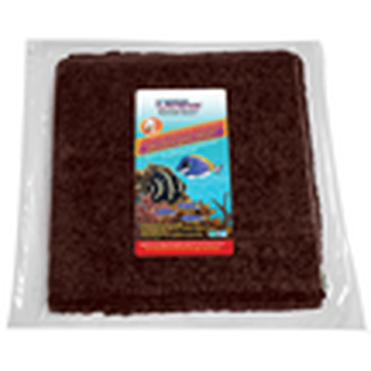 Ocean Nutrition Garlic Enriched Red Seaweed Bulk 50 Sheets Ocean Nutrition