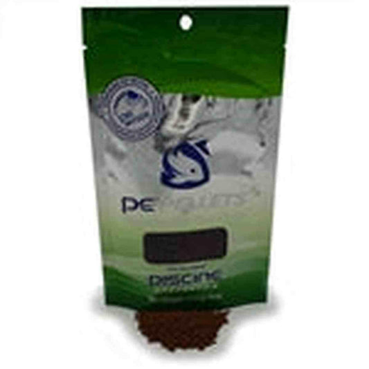 PE Mysis Pellets Freshwater 2mm - 4oz Piscine Energetics