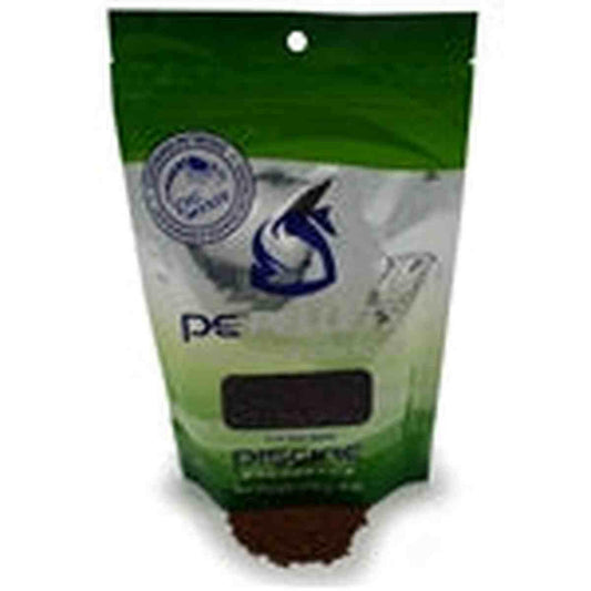 PE Mysis Pellets Freshwater 3mm - 8oz Piscine Energetics
