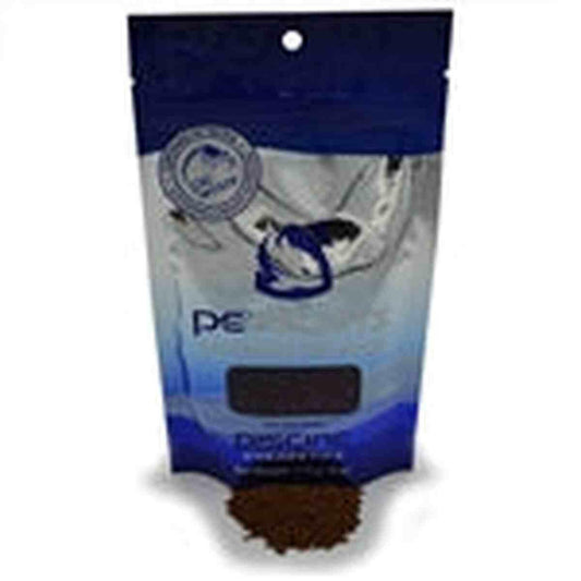 PE Mysis Pellets Saltwater 2mm - 4oz Piscine Energetics