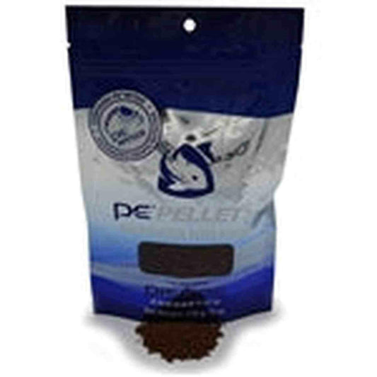 PE Mysis Pellets Saltwater 3mm - 8oz Piscine Energetics