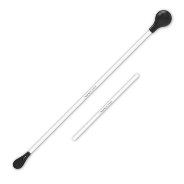 PolypLab Coral Feeder PolypLab